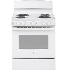 GE:JBS460DMWW